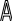 Shape8