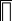 Shape9