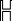 Shape10