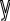Shape11