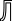 Shape12