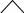 Shape1