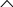 Shape3