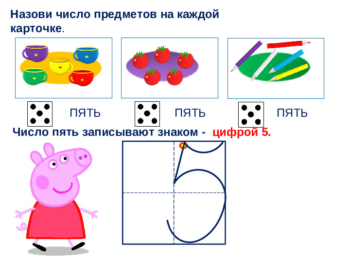 Презентация 5 лет. Число и цифра 5 для дошкольников. Цифра 5 презентация для дошкольников. Число и цифра 5 для дошкольников средняя группа. Число 5 цифра 5 презентация для дошкольников.