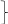Shape2