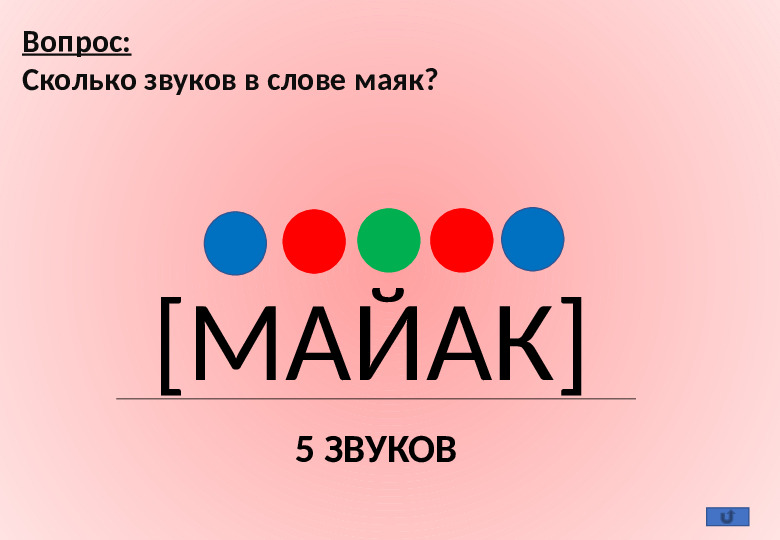 Презентация "Викторина для детей подготовительной группы по курсу обучения по программе "Детский сад 2100"