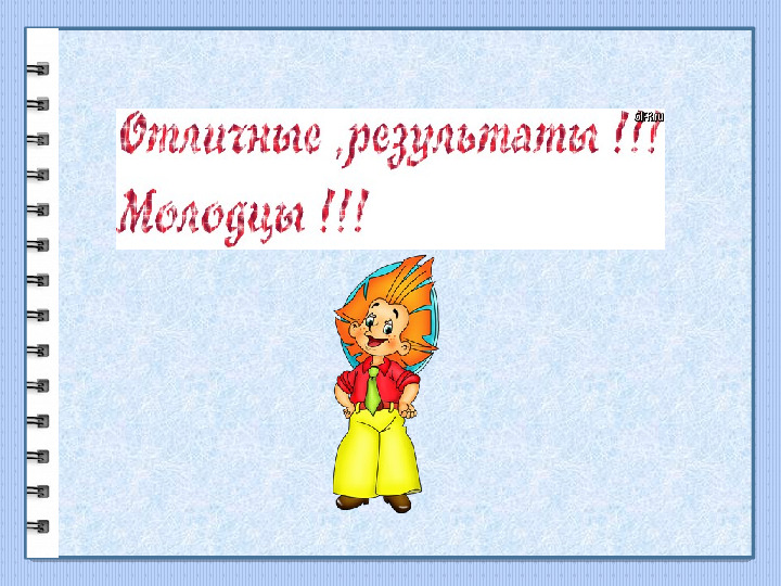 Электронная игра для дошкольников "Виды транспорта"