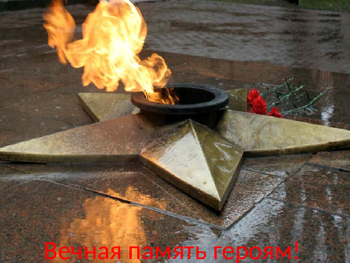 Презентация к занятию "В единстве - сила"