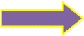 Shape2