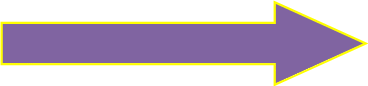 Shape7