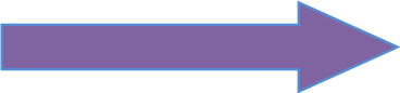 Shape15