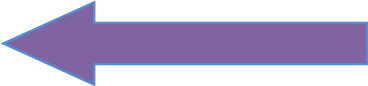 Shape20