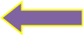 Shape21