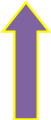 Shape23