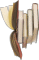 Picture 19