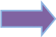Shape28
