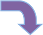 Shape29