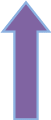Shape30