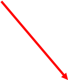 Shape6