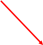 Shape7