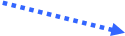 Shape8
