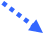 Shape10