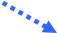 Shape9
