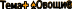 Shape11