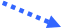 Shape12