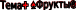 Shape13