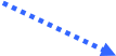 Shape14