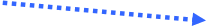 Shape15