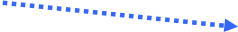 Shape17