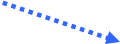 Shape18