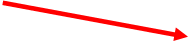Shape21