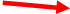 Shape28