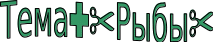Shape32