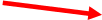 Shape34