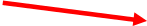 Shape39