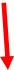 Shape46