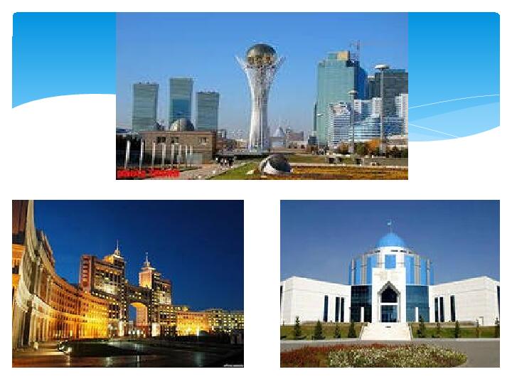 Тәуелсіздік мерекесіне арналған ашық сабақ "Жауқазын"(балабақшасы)