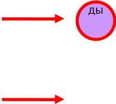 Shape6