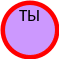 Shape7