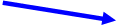 Shape8