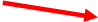 Shape9