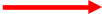 Shape10