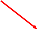 Shape11