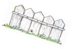 Рисунок 41