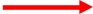 Shape12