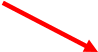 Shape13